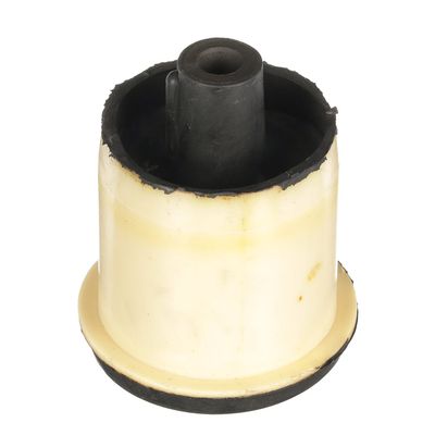 SUPORT AX GATES AWS1173 38