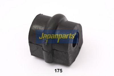JAPANPARTS Įvorė, stabilizatorius