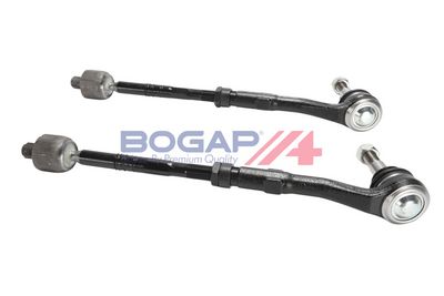 BARA DIRECTIE BOGAP B3232189 3