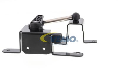 SENSOR LEUCHTWEITENREGULIERUNG VEMO V10720153 58