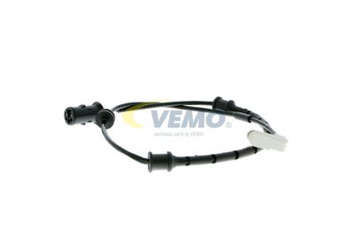 WARNKONTAKT BREMSBELAGVERSCHLEIß VEMO V40720390 15