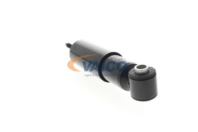 AMORTIZOR VAICO V104981 44