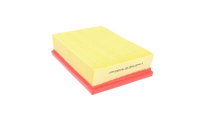 LUFTFILTER CONTINENTAL 28000204592 23