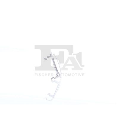 GARNITURA VENTIL AGR FA1 EG2200910 30