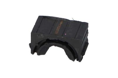 CUZINET STABILIZATOR Kavo Parts SBS10047 5