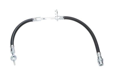 спирачен маркуч Kavo Parts BBH-9216