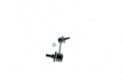 Brat/bieleta suspensie, stabilizator AISIN JRSDO-010