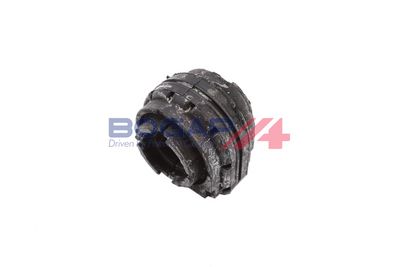 CUZINET STABILIZATOR BOGAP A3324179 4