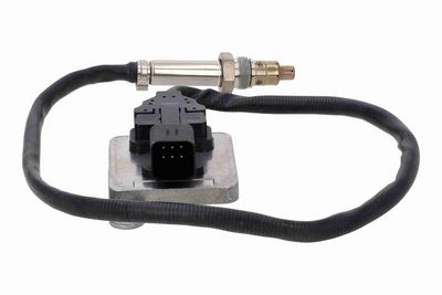 NOX-SENSOR HARNSTOFFEINSPRITZUNG VEMO V40720129 7