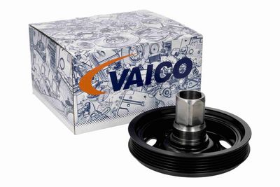 FULIE CUREA ARBORE COTIT VAICO V408166 1