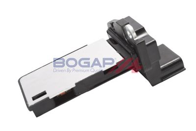 SENZOR DEBIT AER BOGAP L6110104