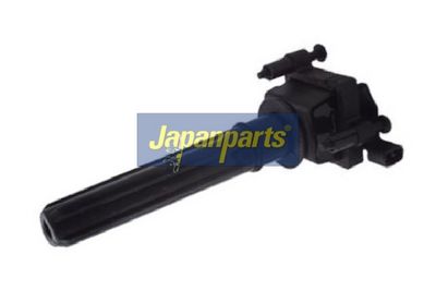 JAPANPARTS Ritė, uždegimas