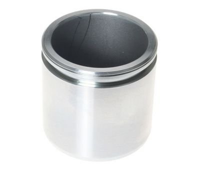 бутало, спирачен апарат BUDWEG CALIPER 235435