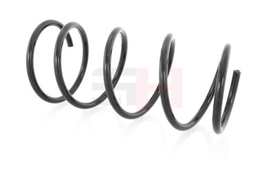 ARC SPIRAL GH GH201503 28