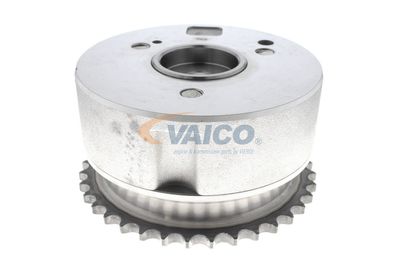 REGULATOR AX CU CAME VAICO V700756 7