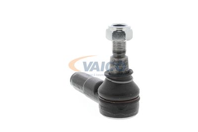 SPURSTANGENKOPF VAICO V307569 44