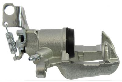 ETRIER FRANA MAPCO 4535 1