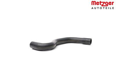 FURTUN RADIATOR METZGER AUTOTEILE 2421378 16