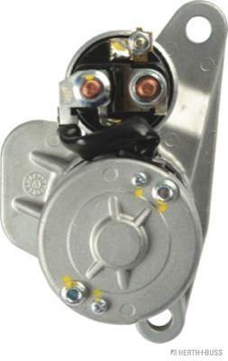 STARTER Herth+Buss Jakoparts J5211107 2