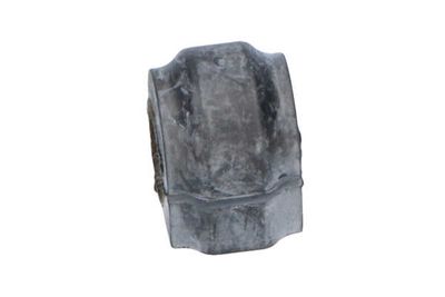 CUZINET STABILIZATOR Kavo Parts SBS10206 9