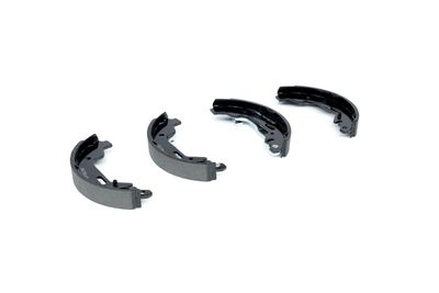 SET SABOTI FRANA ATE 03013703992 24