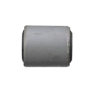 SUPORT TRAPEZ DELPHI TD1733W 19