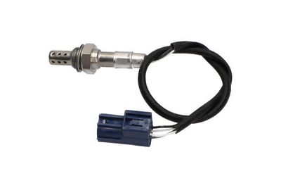 SONDA LAMBDA Kavo Parts EOS6533 11