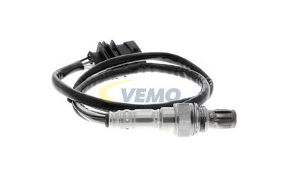 LAMBDASONDE VEMO V40760026 45