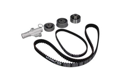 SET CUREA DE DISTRIBUTIE Kavo Parts DKT5549 14