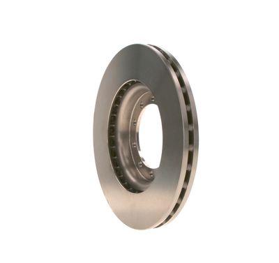 BREMSSCHEIBE BOSCH 0986479342 9