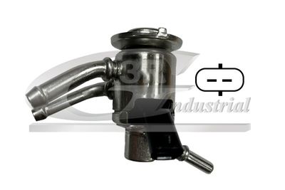 MODUL DOZARE INJECTIE ADITIV 3RG 84589