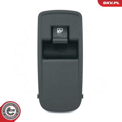COMUTATOR MACARA GEAM ESEN SKV 37SKV478 1