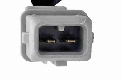 KLOPFSENSOR VEMO V53720150 1