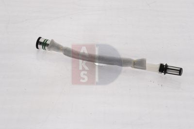 USCATOR AER CONDITIONAT AKS DASIS 800519N 15