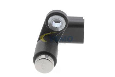 SENZOR IMPULSURI ARBORE COTIT VEMO V33720102 48