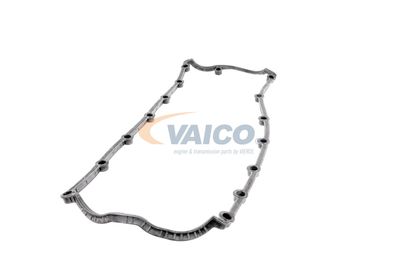 DICHTUNG ZYLINDERKOPFHAUBE VAICO V104067 49