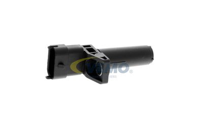 SENZOR IMPULSURI ARBORE COTIT VEMO V30720808 57
