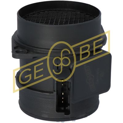 LUFTMASSENMESSER GEBE 950511 2