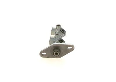 Главный тормозной цилиндр BOSCH 0 986 480 125 для FORD FIESTA