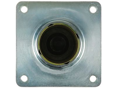 SOLENOID ELECTROMOTOR AS-PL SS0027P 1