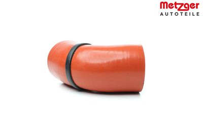 FURTUN EAR SUPRAALIMENTARE METZGER AUTOTEILE 2401204 22