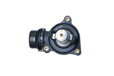 THERMOSTAT KüHLMITTEL NRF 725222 8