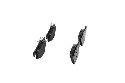 SET PLACUTE FRANA FRANA DISC ATE 13046072932 9