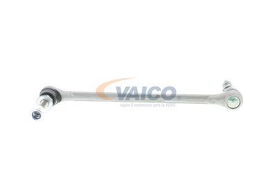 BRAT/BIELETA SUSPENSIE STABILIZATOR VAICO V257008 58