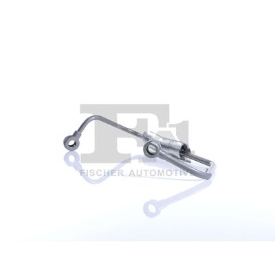 CONDUCTA ULEI INCARCARE FA1 654901 5