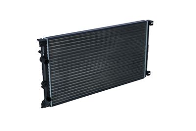 RADIATOR RACIRE MOTOR NRF 58324A 40