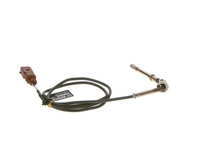 SENZOR TEMPERATURA GAZE EVACUARE BOSCH 0986259085 14