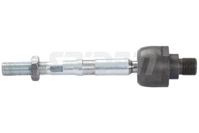 AXIALGELENK SPURSTANGE