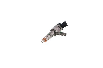 INJECTOR REMANTE 002003001496R 57