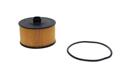 ÖLFILTER BOSCH F026407231 12